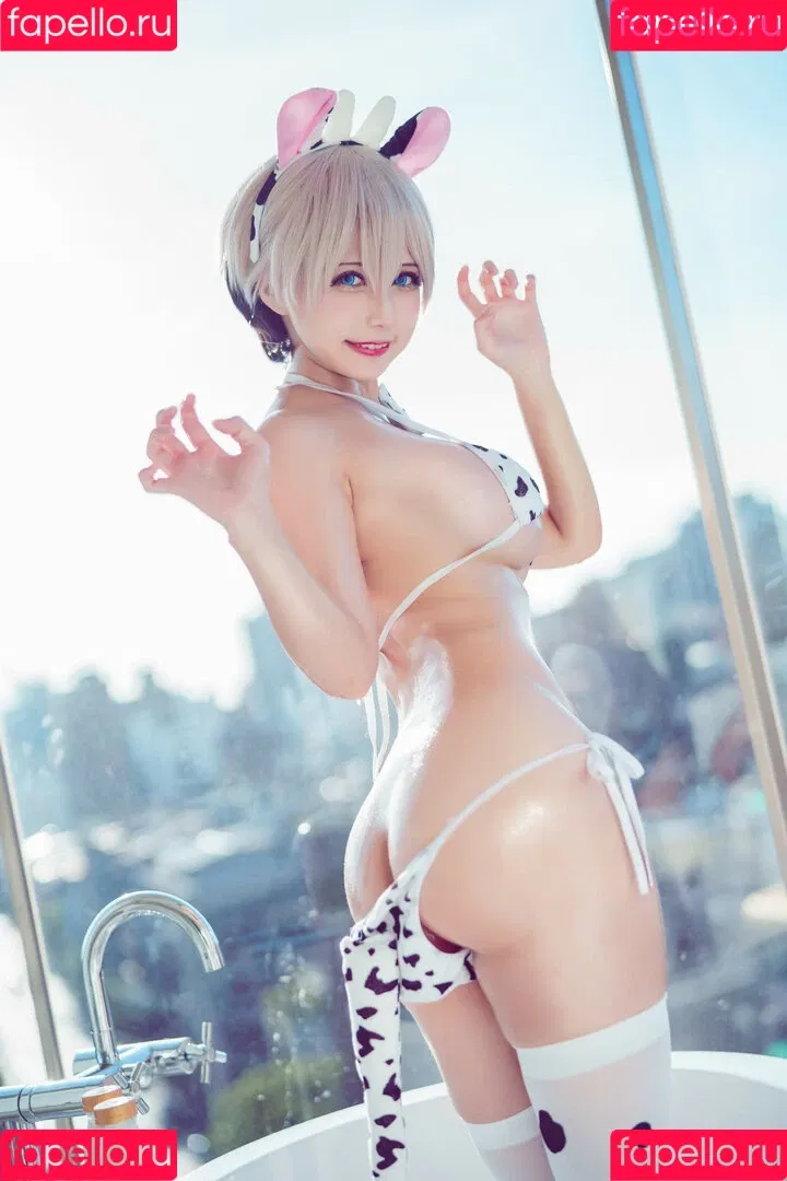 Okita Rinka Onlyfans Photo Gallery 