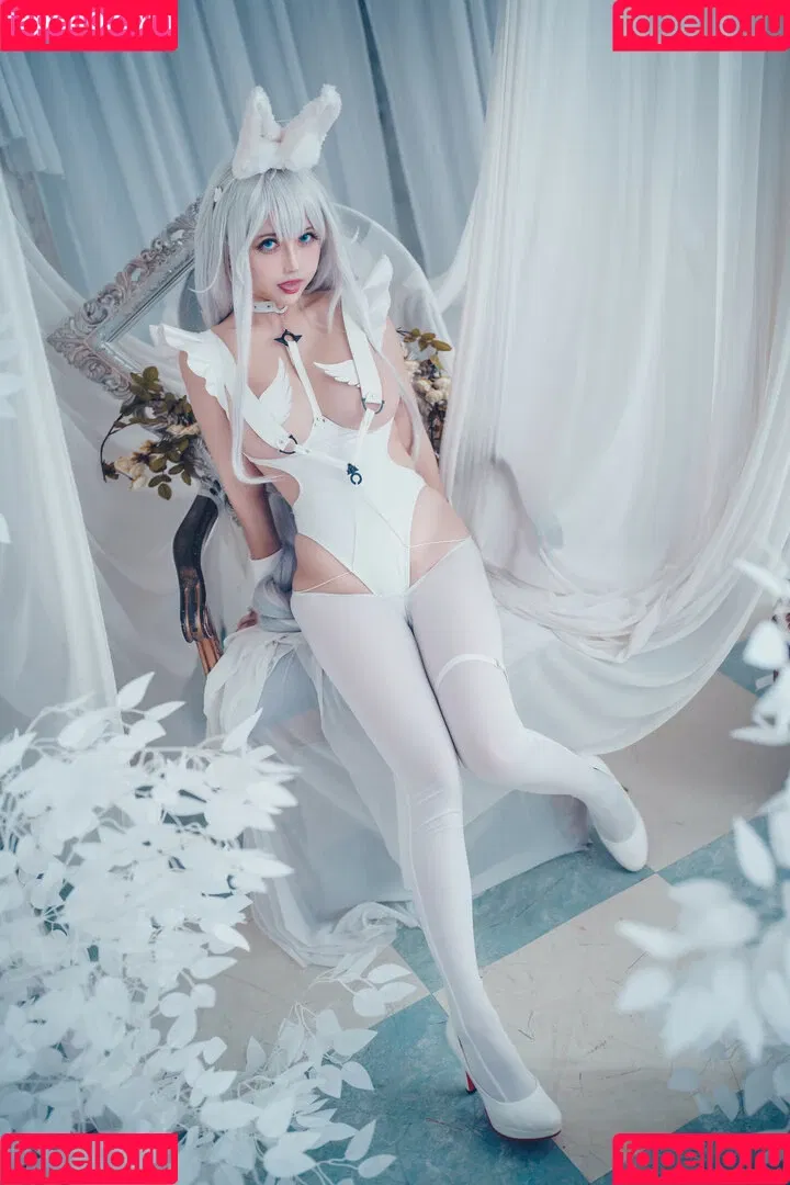 Okita Rinka Onlyfans Photo Gallery 