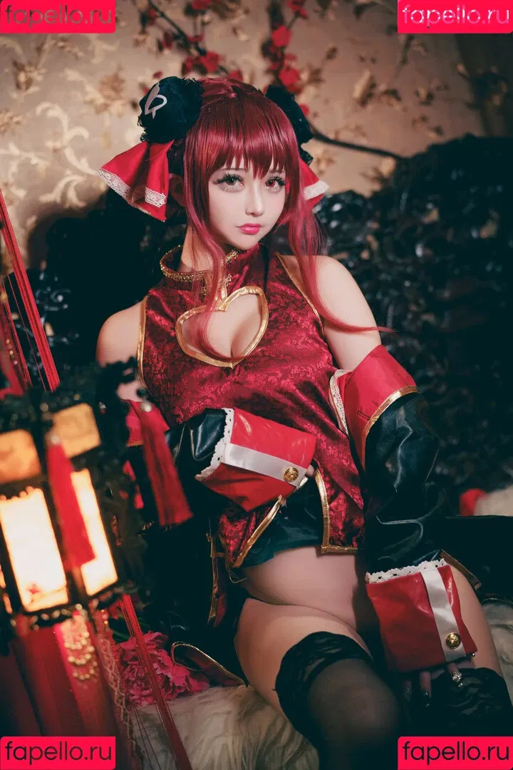 Okita Rinka Onlyfans Photo Gallery 