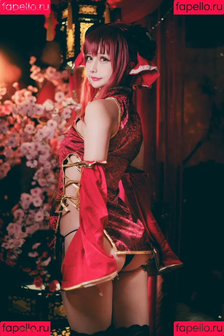 Okita Rinka Onlyfans Photo Gallery 