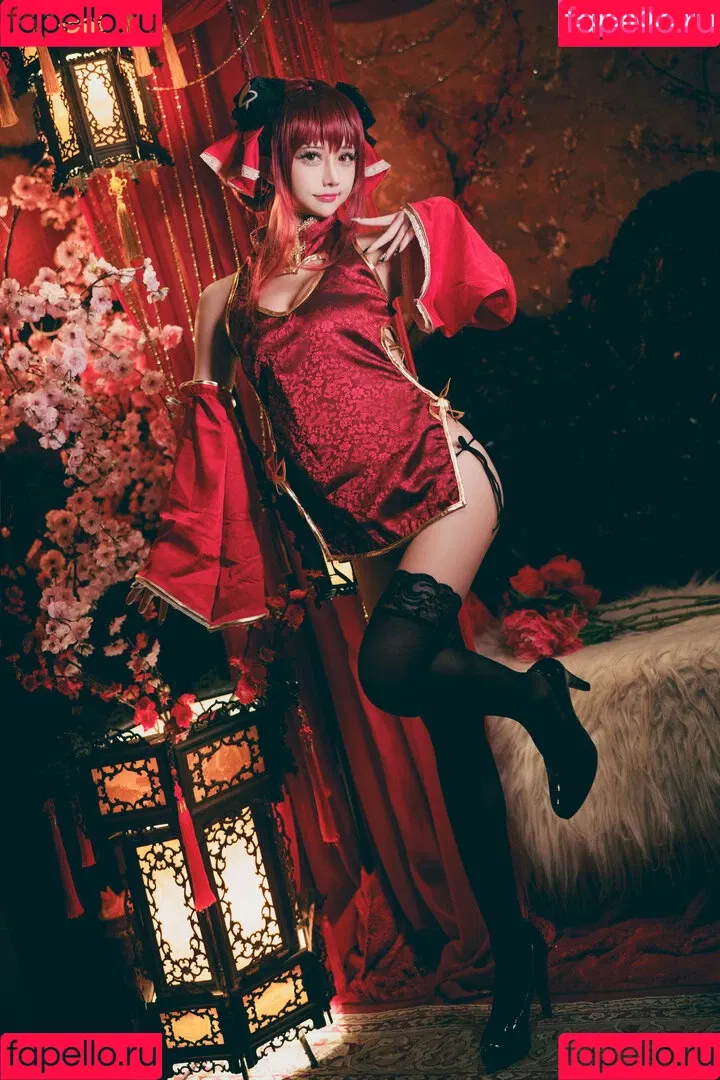 Okita Rinka Onlyfans Photo Gallery 