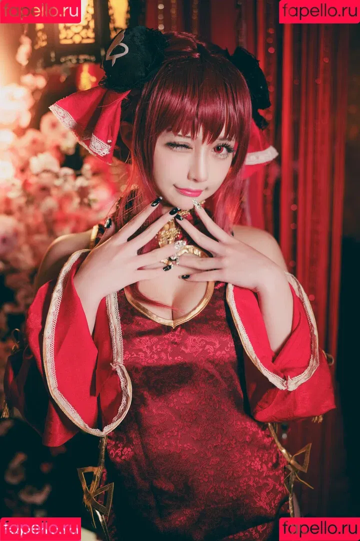 Okita Rinka Onlyfans Photo Gallery 