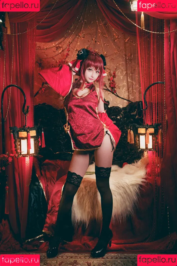 Okita Rinka Onlyfans Photo Gallery 