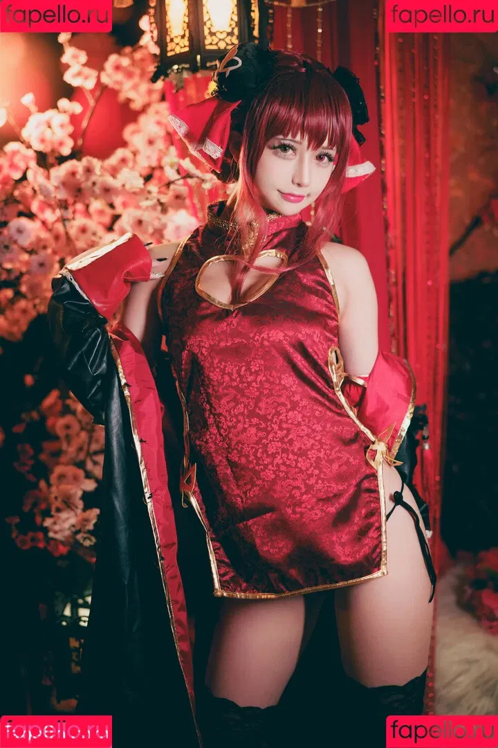 Okita Rinka Onlyfans Photo Gallery 