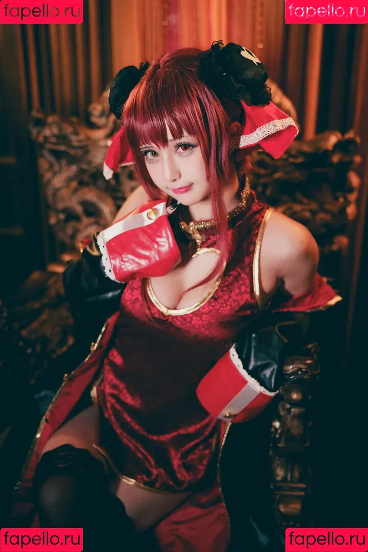 Okita Rinka Onlyfans Photo Gallery 