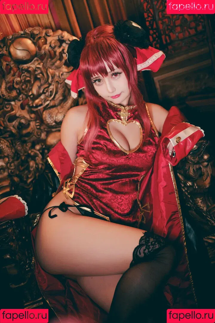 Okita Rinka Onlyfans Photo Gallery 
