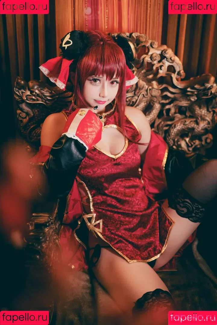 Okita Rinka Onlyfans Photo Gallery 