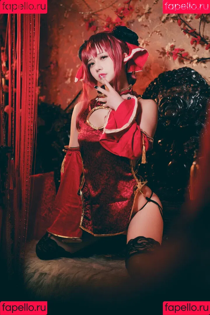 Okita Rinka Onlyfans Photo Gallery 