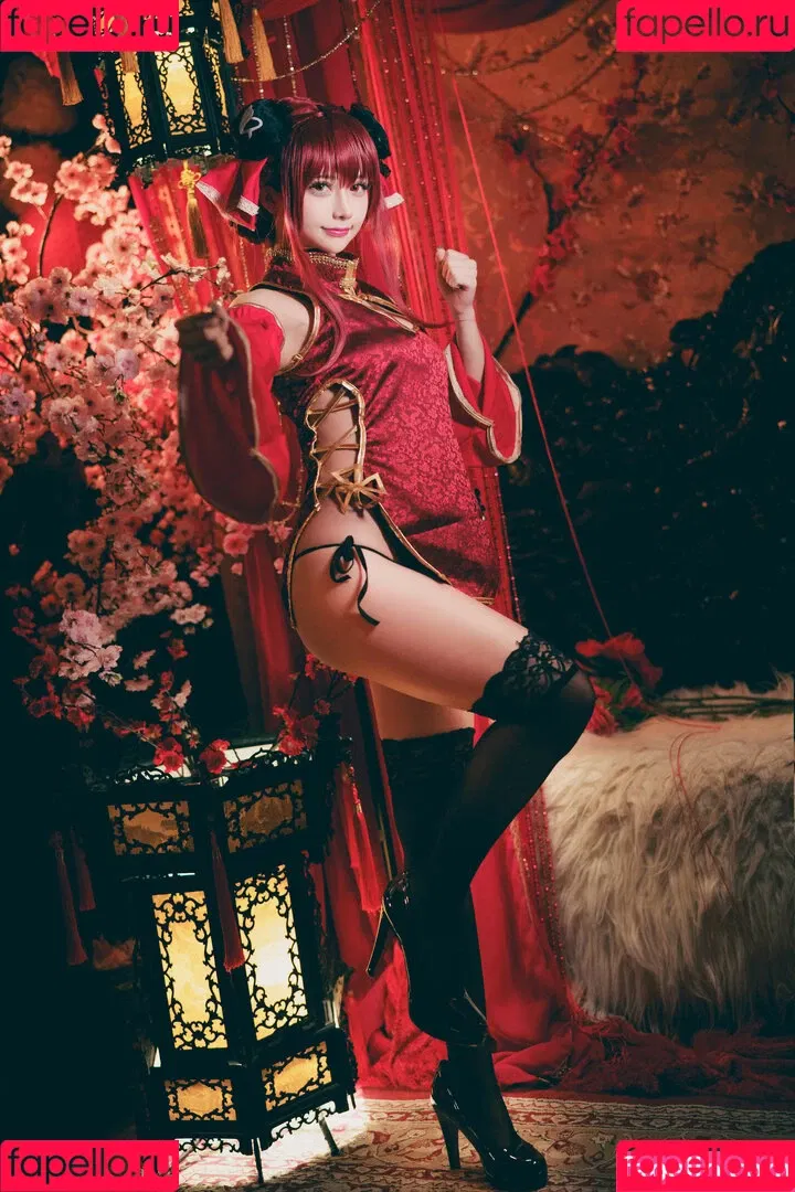 Okita Rinka Onlyfans Photo Gallery 