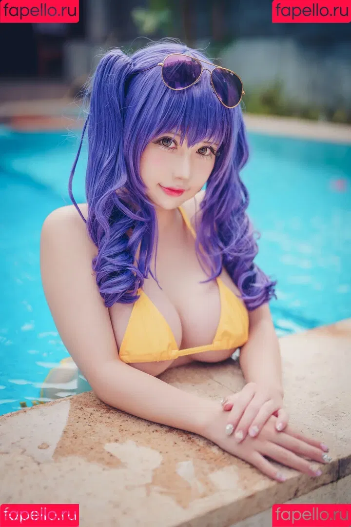 Okita Rinka Onlyfans Photo Gallery 