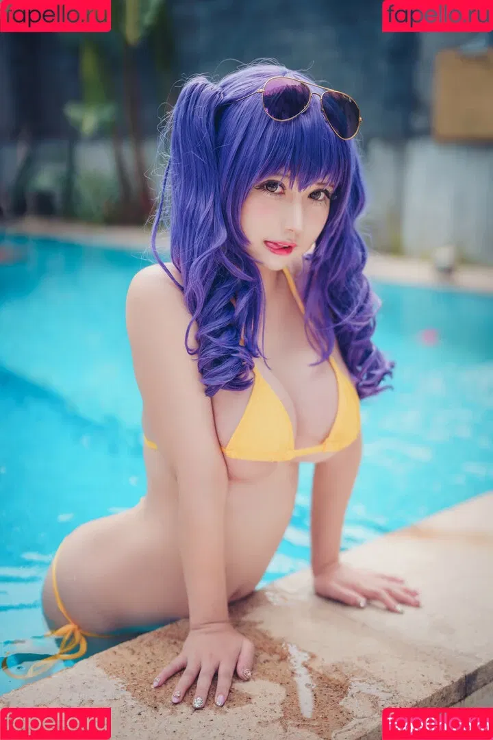 Okita Rinka Onlyfans Photo Gallery 