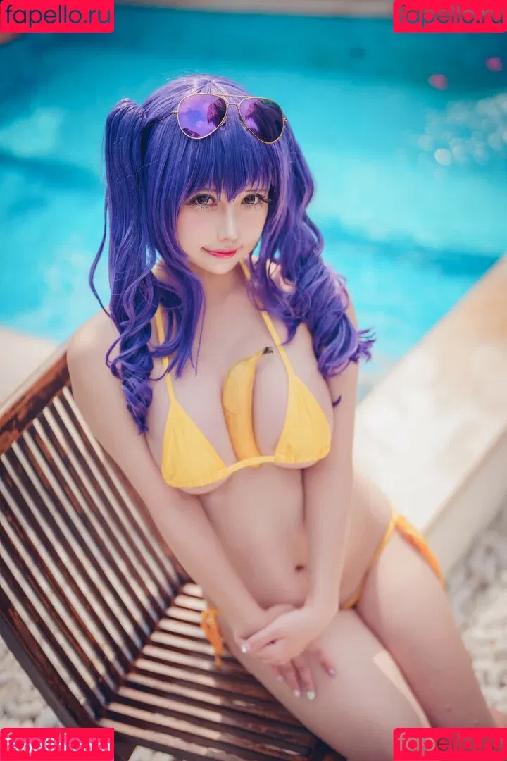 Okita Rinka Onlyfans Photo Gallery 