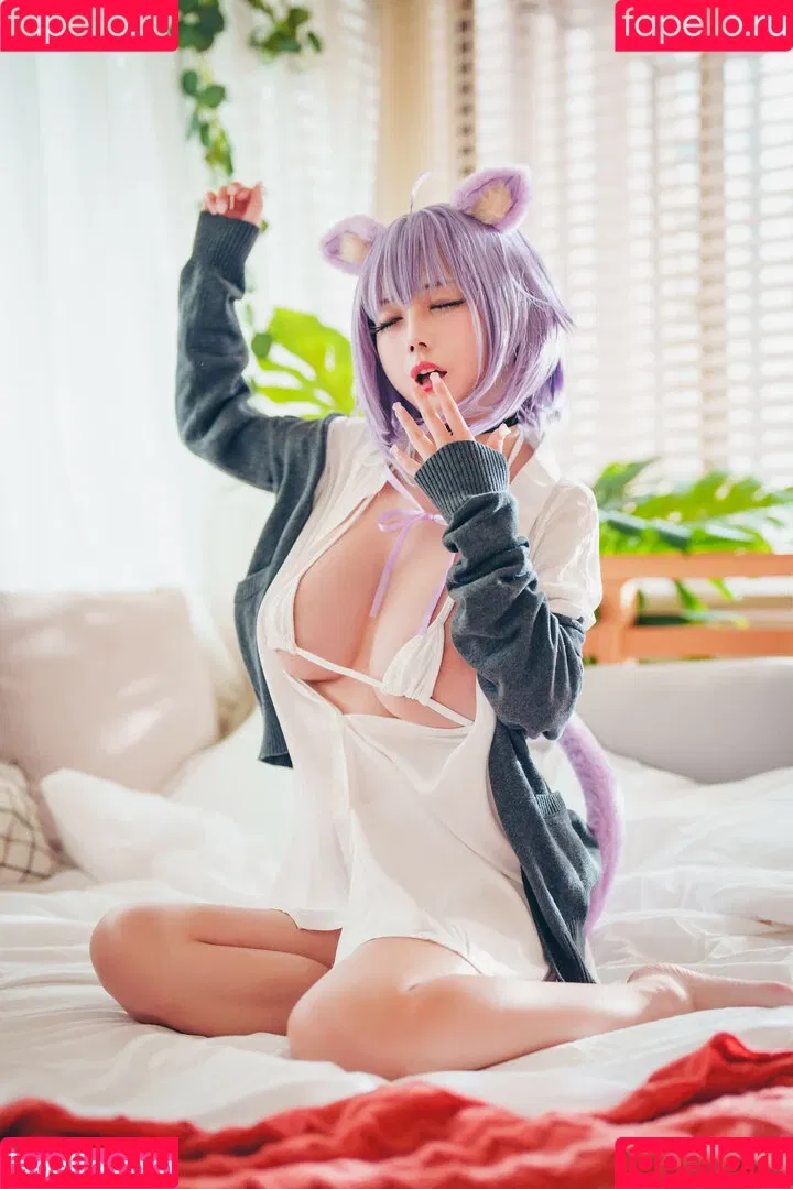 Okita Rinka Onlyfans Photo Gallery 