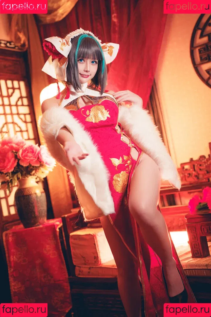 Okita Rinka Onlyfans Photo Gallery 