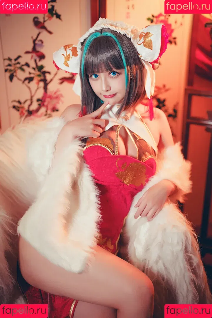 Okita Rinka Onlyfans Photo Gallery 