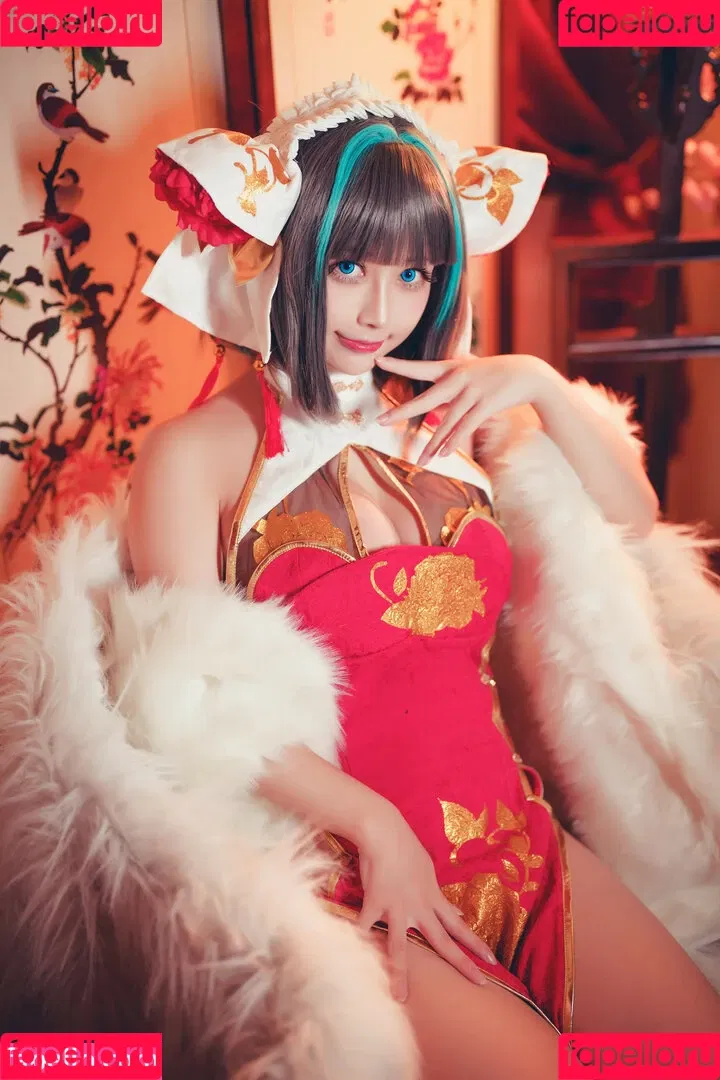 Okita Rinka Onlyfans Photo Gallery 