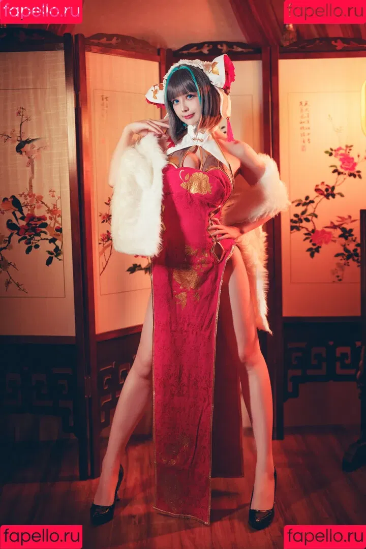 Okita Rinka Onlyfans Photo Gallery 