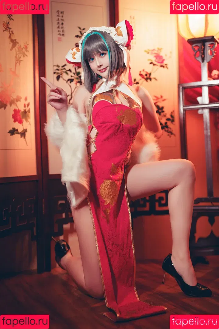 Okita Rinka Onlyfans Photo Gallery 