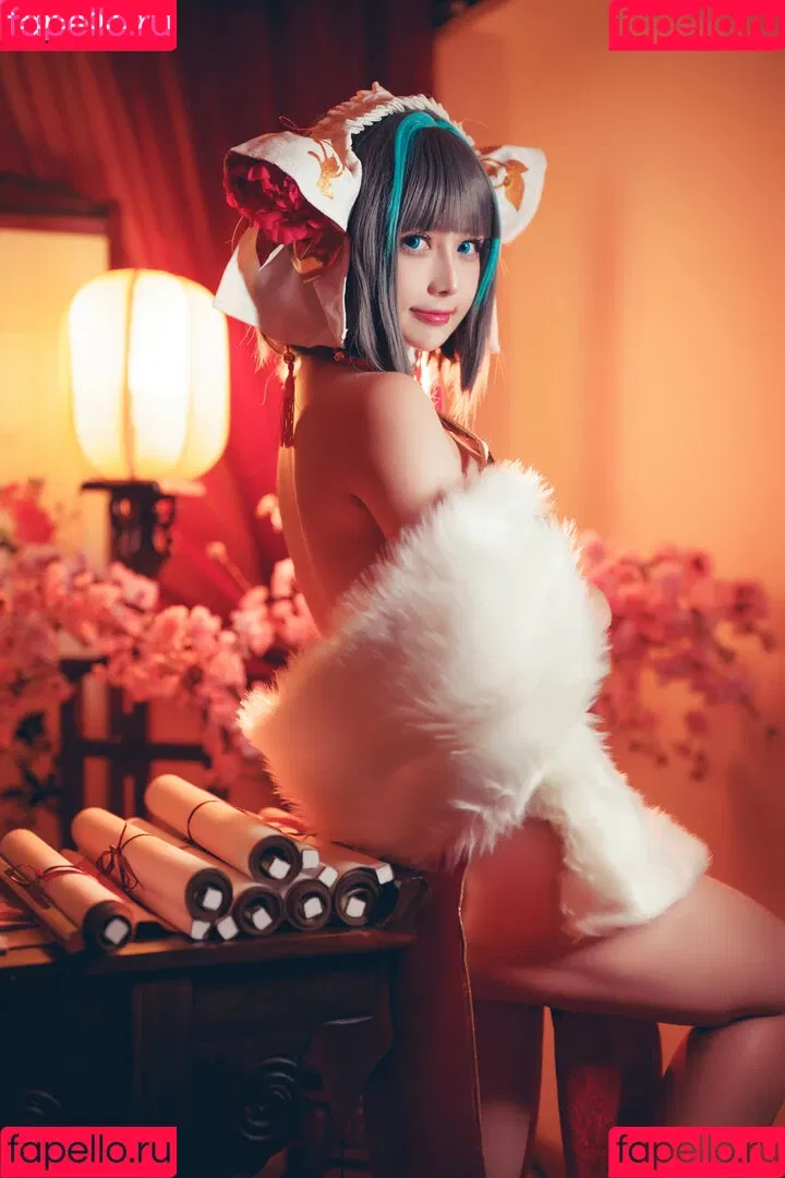 Okita Rinka Onlyfans Photo Gallery 