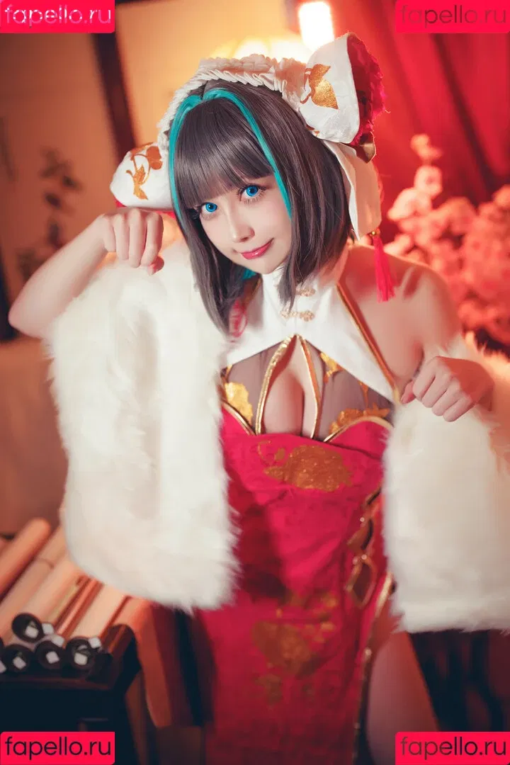 Okita Rinka Onlyfans Photo Gallery 