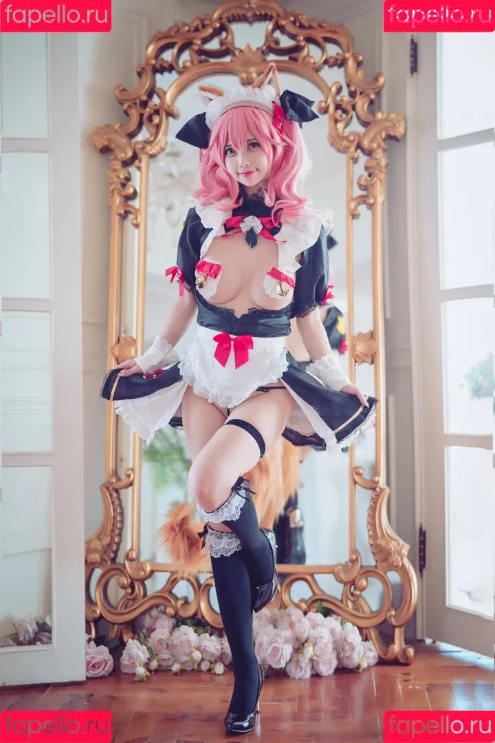 Okita Rinka Onlyfans Photo Gallery 