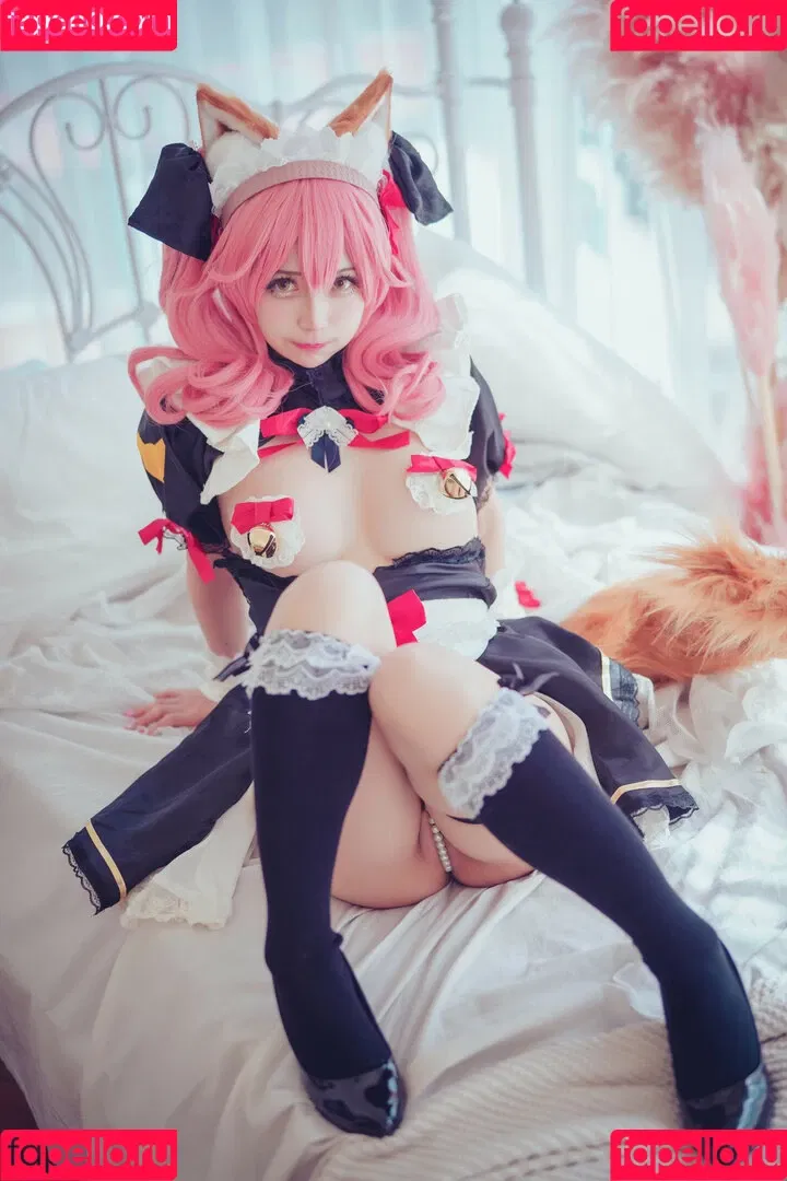 Okita Rinka Onlyfans Photo Gallery 