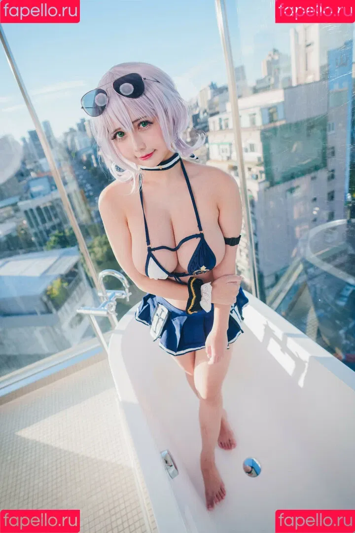 Okita Rinka Onlyfans Photo Gallery 
