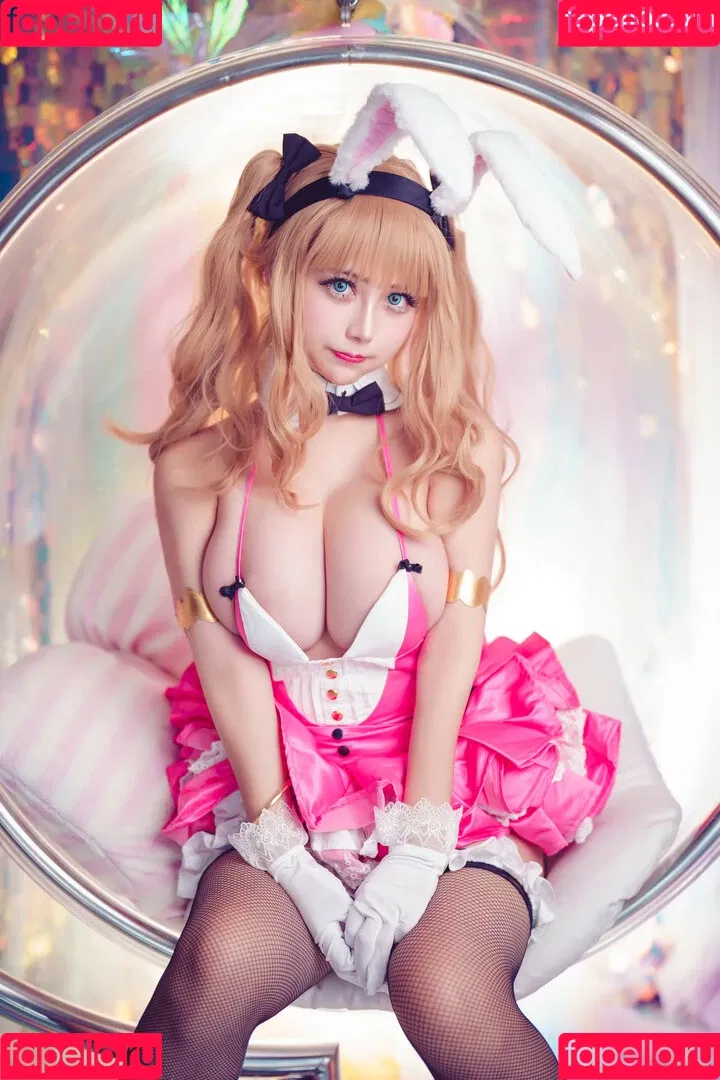 Okita Rinka Onlyfans Photo Gallery 