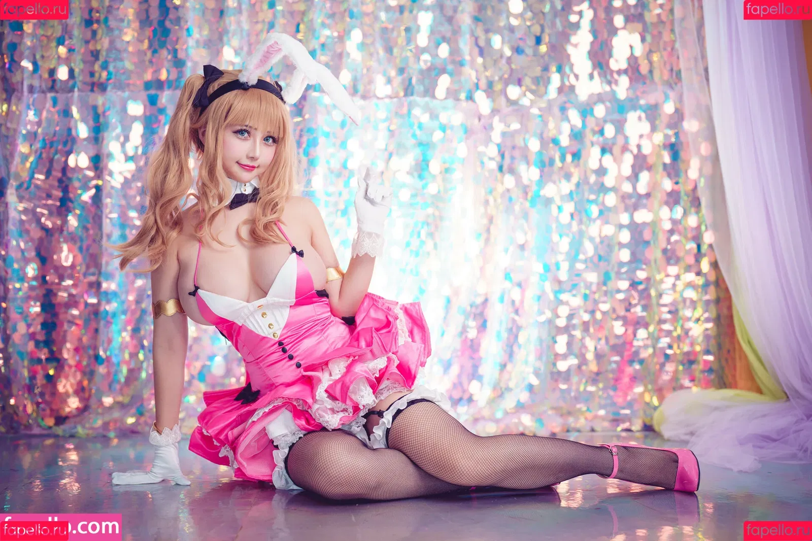 Okita Rinka Onlyfans Photo Gallery 