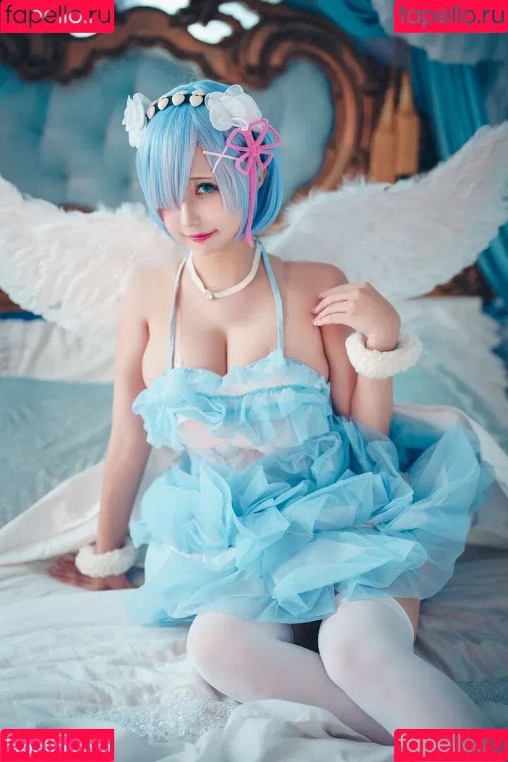 Okita Rinka Onlyfans Photo Gallery 