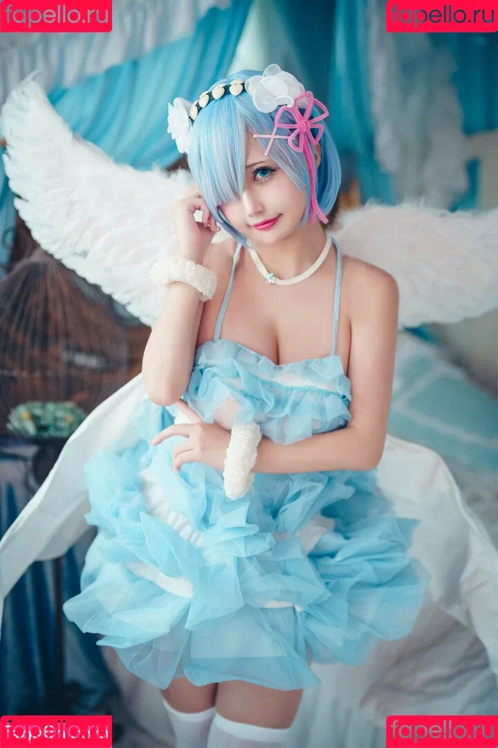 Okita Rinka Onlyfans Photo Gallery 