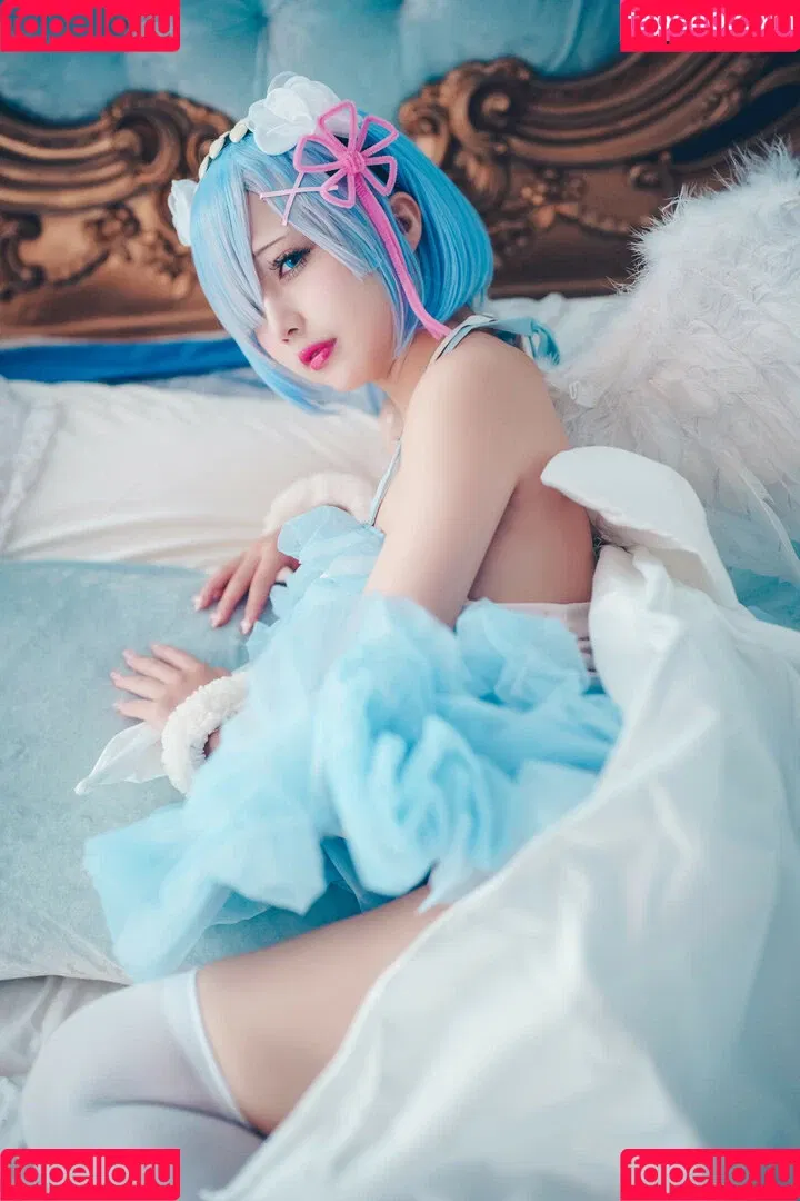 Okita Rinka Onlyfans Photo Gallery 