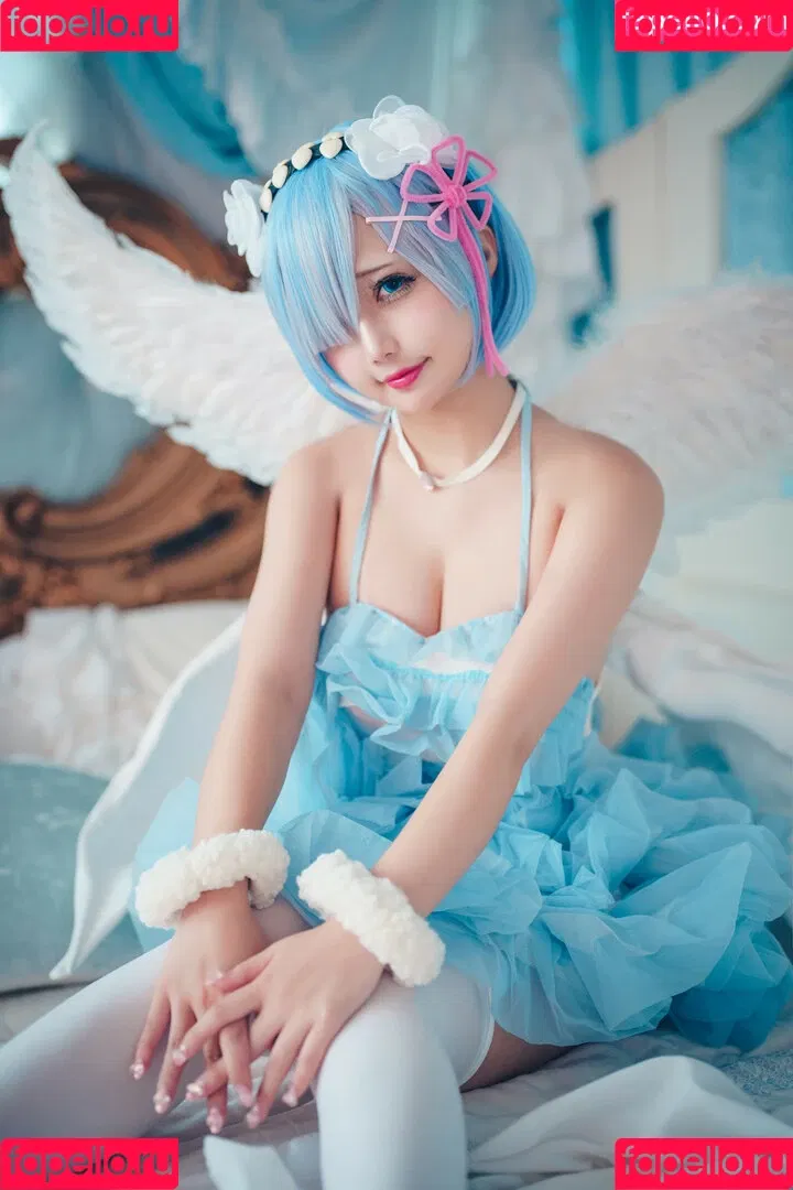Okita Rinka Onlyfans Photo Gallery 