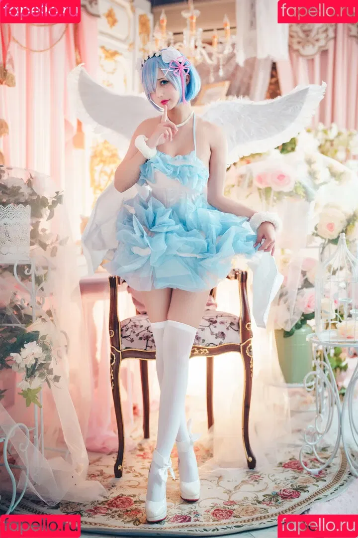 Okita Rinka Onlyfans Photo Gallery 