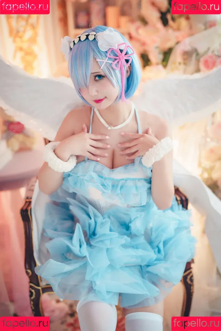 Okita Rinka Onlyfans Photo Gallery 