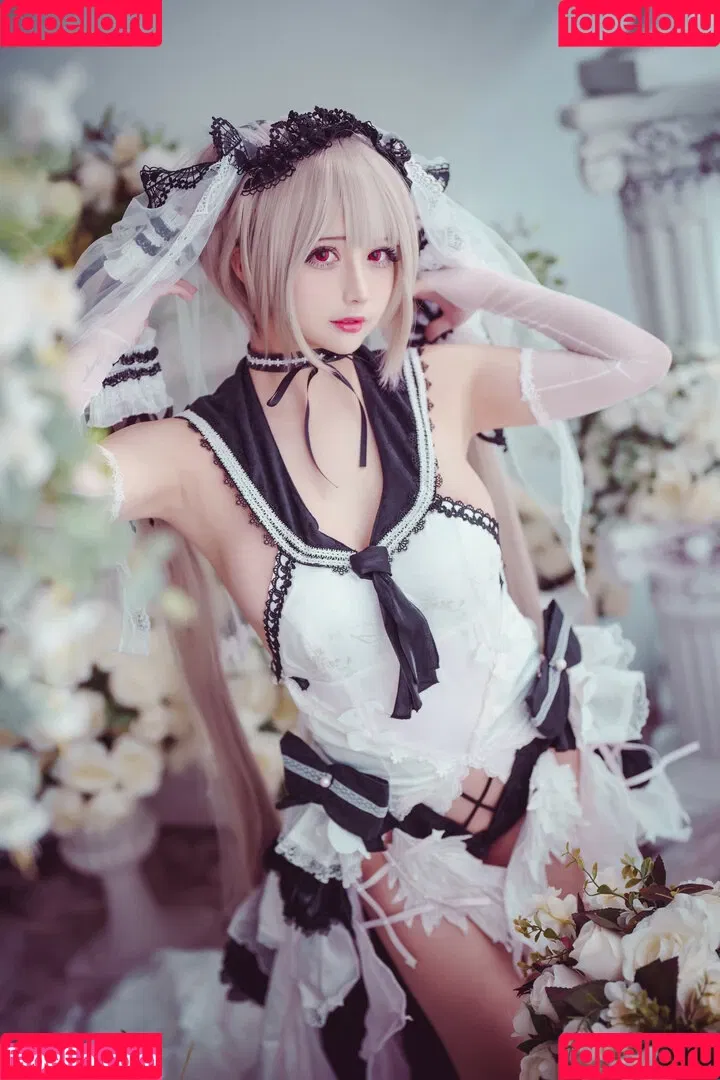 Okita Rinka Onlyfans Photo Gallery 