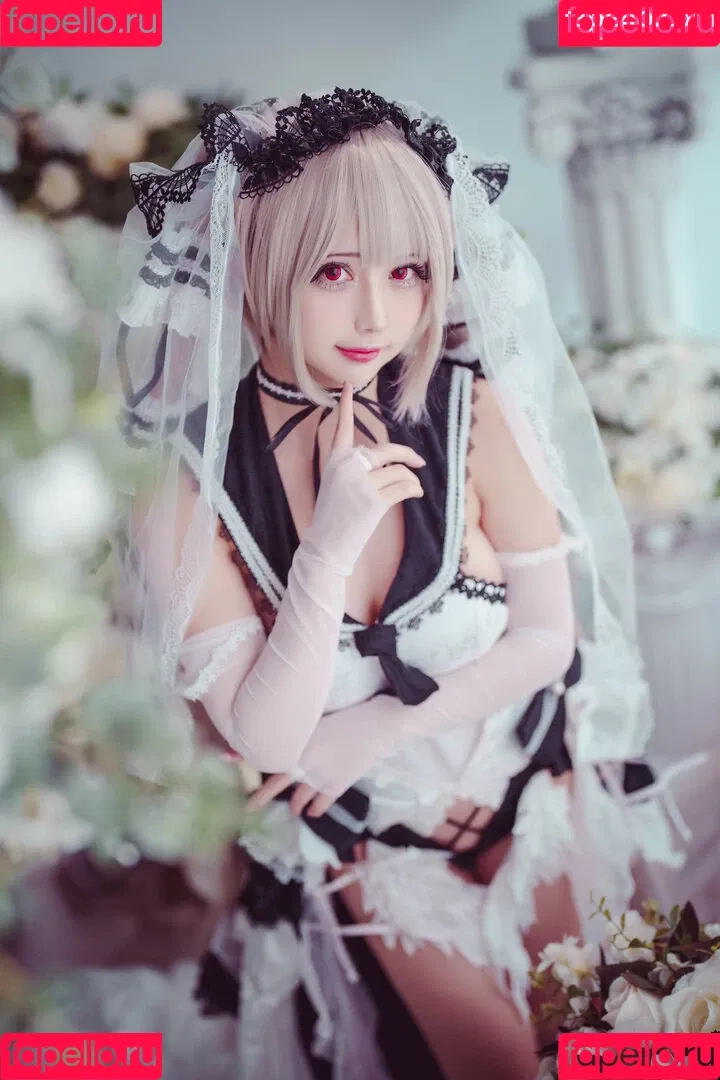 Okita Rinka Onlyfans Photo Gallery 