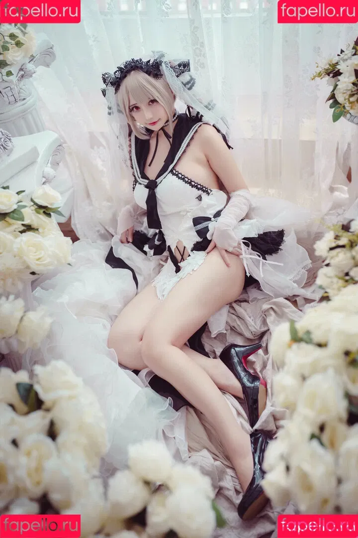 Okita Rinka Onlyfans Photo Gallery 