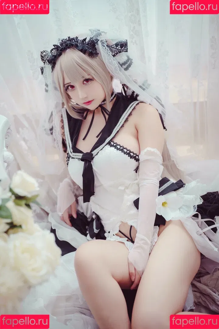 Okita Rinka Onlyfans Photo Gallery 
