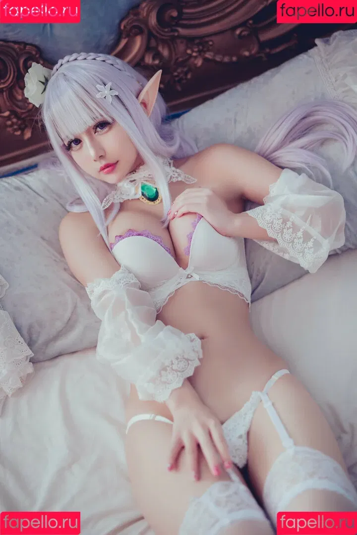 Okita Rinka Onlyfans Photo Gallery 