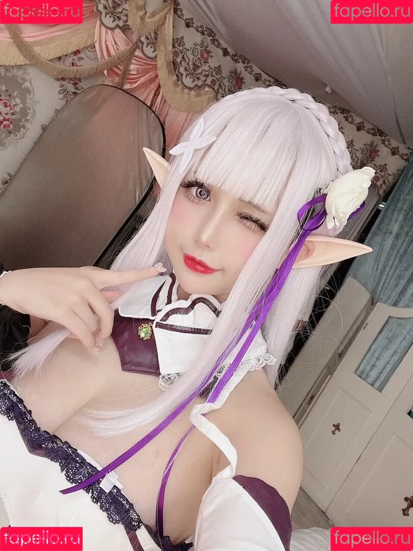 Okita Rinka Onlyfans Photo Gallery 