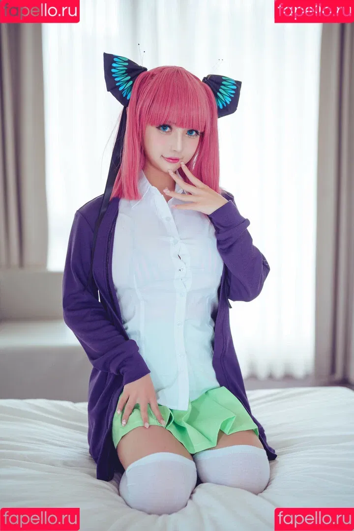 Okita Rinka Onlyfans Photo Gallery 