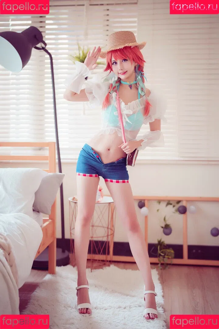 Okita Rinka Onlyfans Photo Gallery 