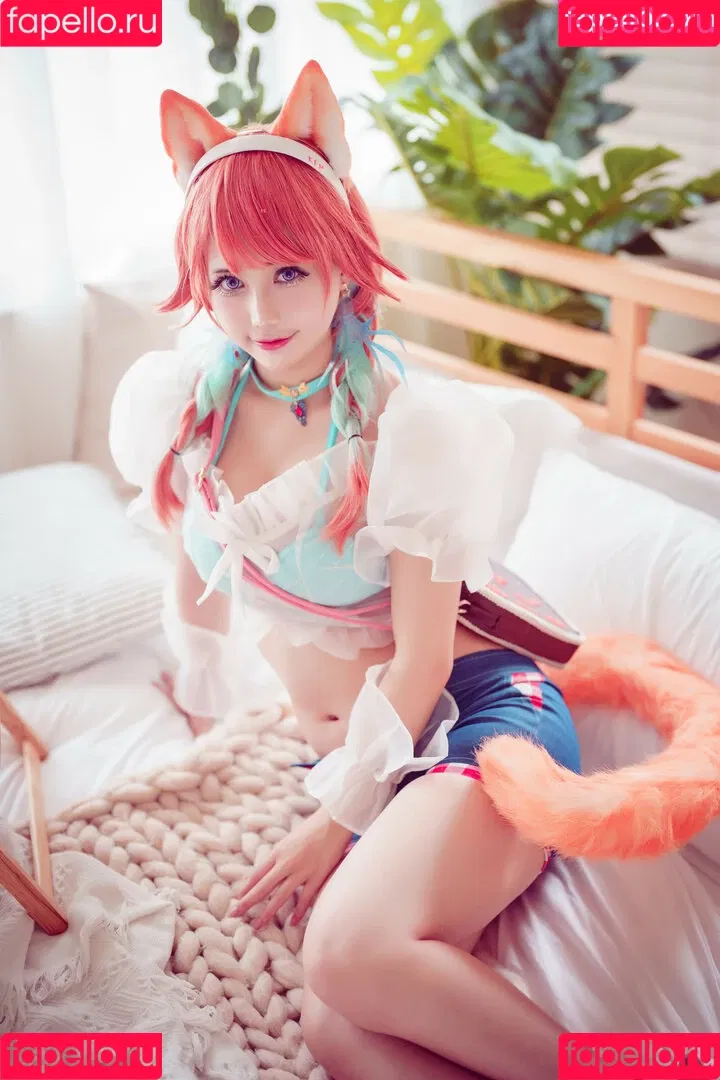 Okita Rinka Onlyfans Photo Gallery 