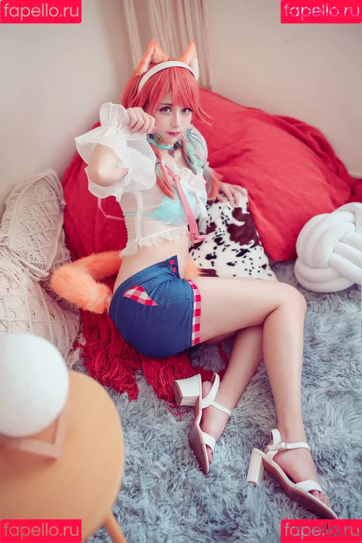 Okita Rinka Onlyfans Photo Gallery 