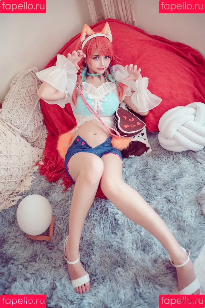 Okita Rinka Onlyfans Photo Gallery 