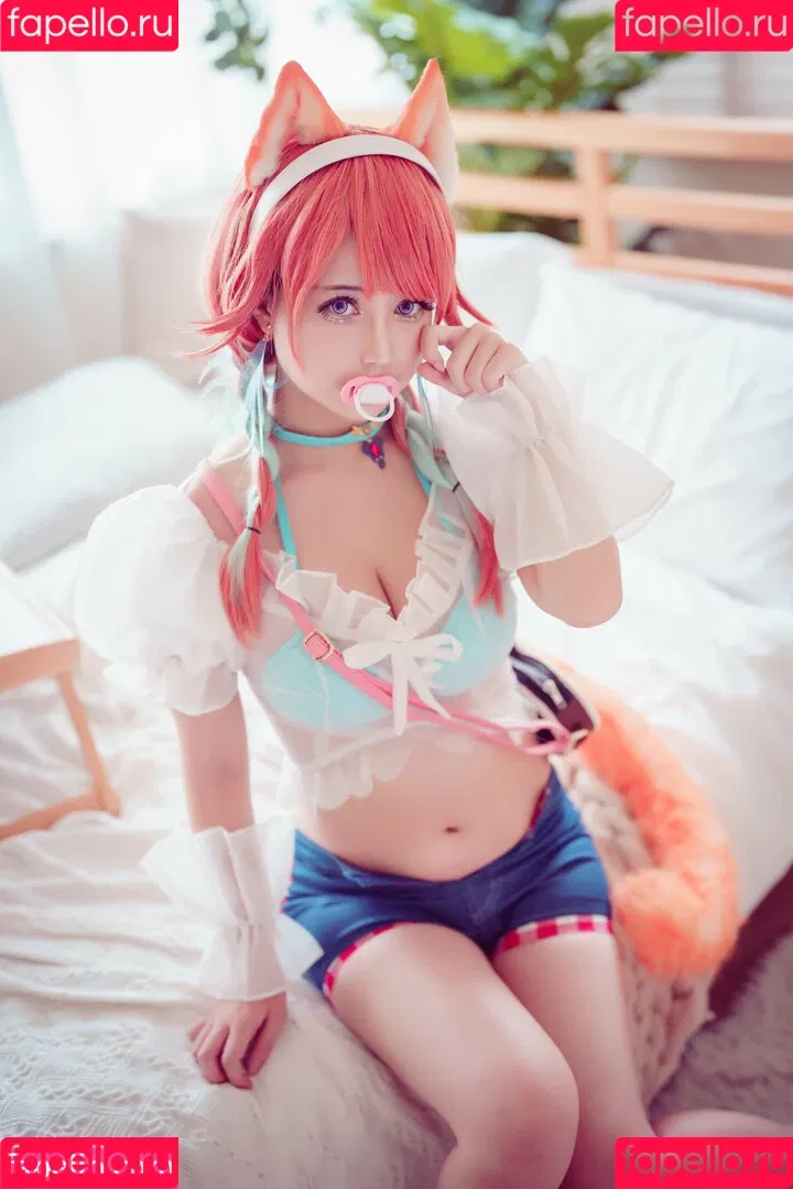 Okita Rinka Onlyfans Photo Gallery 