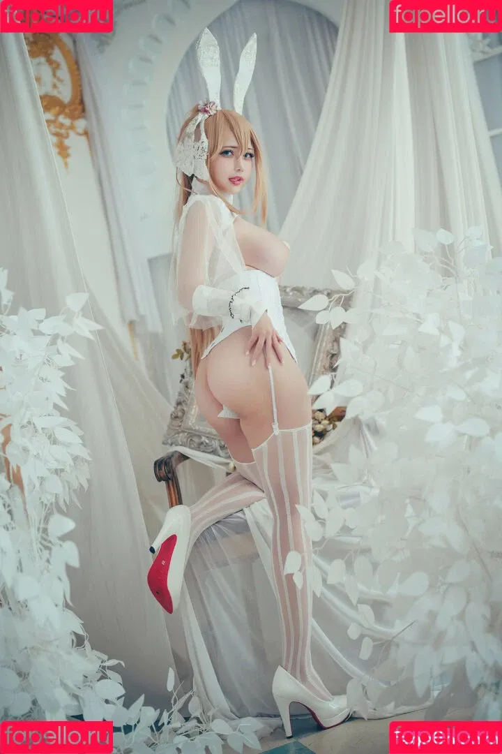 Okita Rinka Onlyfans Photo Gallery 