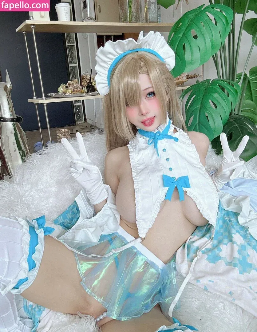 Okita Rinka Onlyfans Photo Gallery 