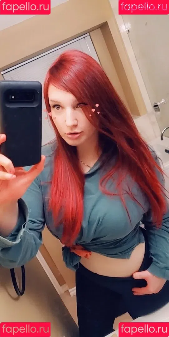 Ivysrevenge Onlyfans Photo Gallery 